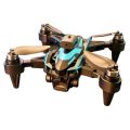 K12 MAX Mini Drone 4k Profesional HD Camera. 
