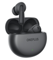 OnePlus Nord Buds 3 | Dual Connection | Up to 32dB Active Noise Cancellation | 5.4 Bluetooth + 94ms low latency |Up to 43 Hrs Playback. 