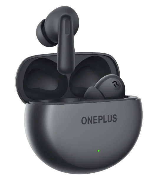 OnePlus%20Nord%20Buds%203%20%7C%20Dual%20Connection%20%7C%20Up%20to%2032dB%20Active%20Noise%20Cancellation%20%7C%205.4%20Bluetooth%20+%2094ms%20low%20latency%20%7CUp%20to%2043%20Hrs%20Playback%20-%20Image%206