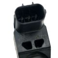 ARELENE 2X Car Engine Camshaft Cam Position Sensor for Accord -V TSX 2004-2008 37510PNA003 37510PNB003. 