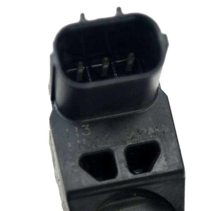 ARELENE%202X%20Car%20Engine%20Camshaft%20Cam%20Position%20Sensor%20for%20Accord%20-V%20TSX%202004-2008%2037510PNA003%2037510PNB003%20-%20Image%202