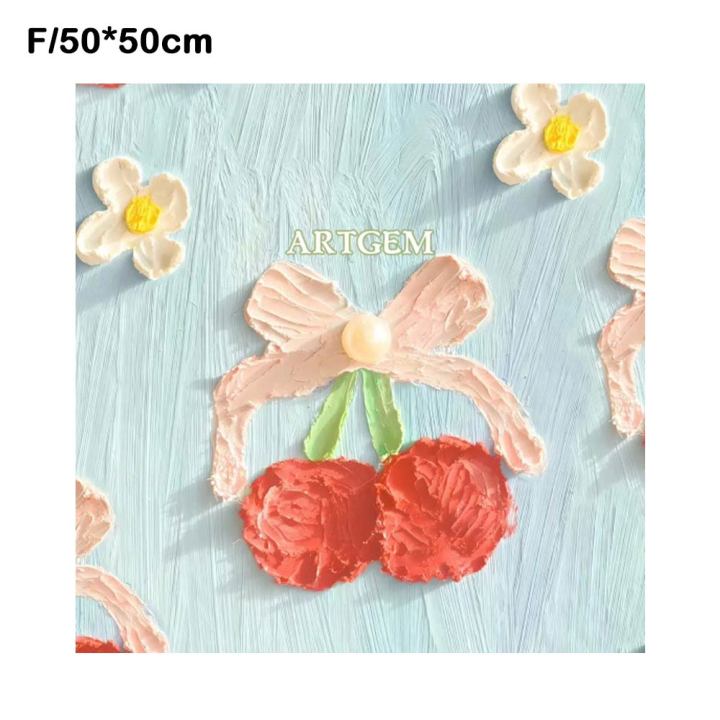 Cover%20Photography%20Equipment%20with%20Cloth%20Wrap%20Bag%20Digital%20Fashion%20Reusable%20Camera%20Wrap%20Computer%20Camera%20Protector%2050x50cm%20DSLR%20Storage%20Bag%20-%20Image%202