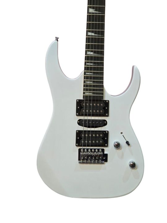 Sqoe%20Electric%20Guitar%20-%20White%20%7C%20Sqoe%2024%20Fret%206%20Strings%20Electric%20Guitar%20%7C%20White%20Gloss%20Finish%20Electric%20Guitar%20-%20Image%202