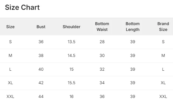 Women%20Pure%20Cotton%20Black%20Kurta%20Pant%20Dupatta%20Set%20Traditional%20Ethnic%20wear%20for%20all%20Occasion%20Casual%20Festive%20Party%20wear%20-%20Image%208