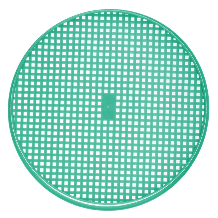 1pc%20Plastic%20Garden%20Sieve%20Riddle%20Green%20For%20Composy%20Soil%20Stone%20Mesh%20Gardening%20Tool%20Eatop%20-%20Image%204