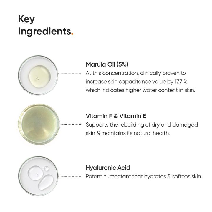 Minimalist%20Marula%20Oil%205%25%20Face%20Moisturizer%20For%20Dry%20Skin%20With%20Hyaluronic%20Acid%20For%20Deep%20Nourishment%20&%20Hydration,%20For%20Men%20&%20Women%20%7C%20From%20Haatbazar%20%7C%20Haat%20bazar%20%7C%20Haatbazaar%20%7C%20Hatbazar%20-%20Image%204