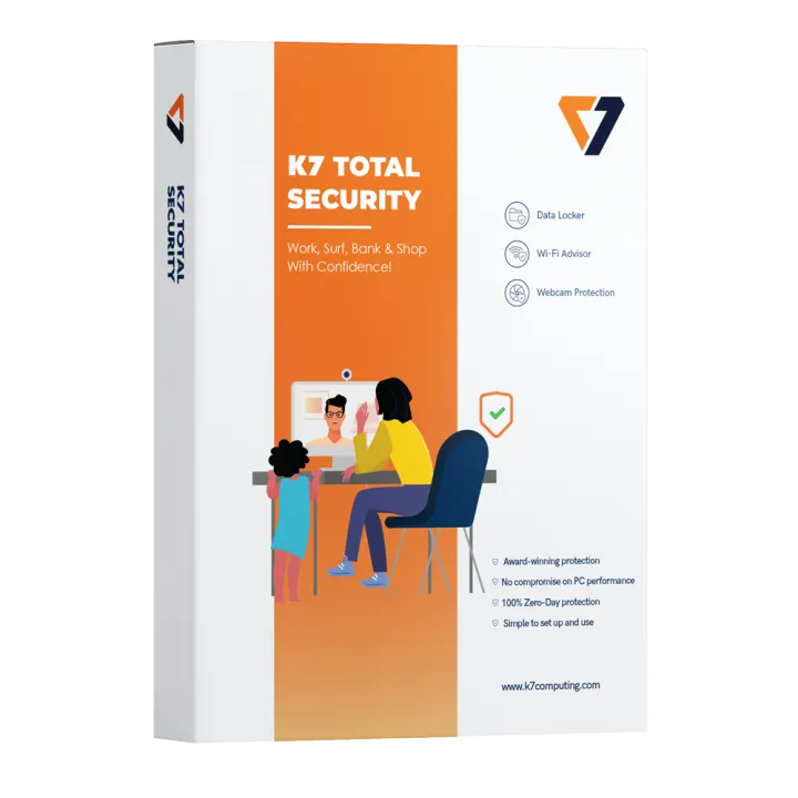 K7%20Total%20Security%201PC%201Year%20-%20Image%202