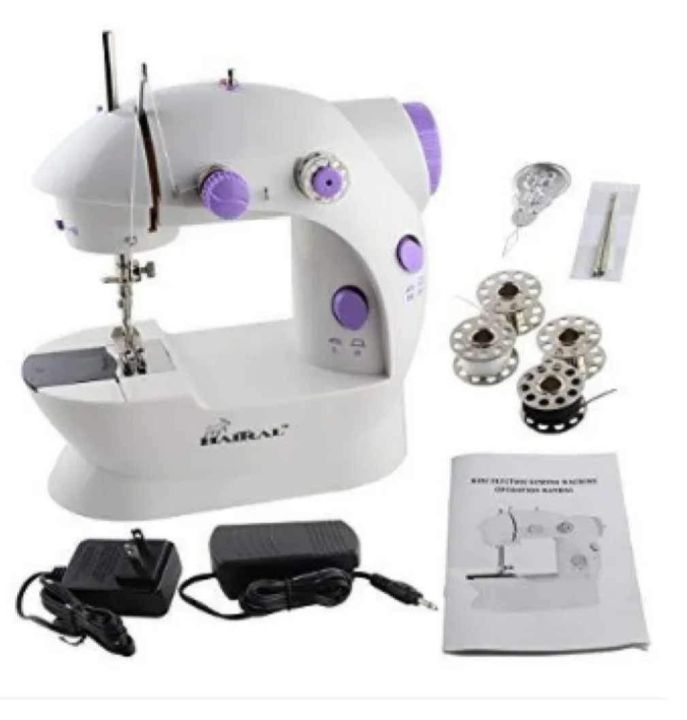 Mini%20Portable%20Sewing%20Machine%20-%20Image%202
