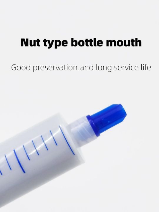 Thermal%20Paste%20for%20Laptop%20and%20Desktop%20CPU%20-%20Image%203