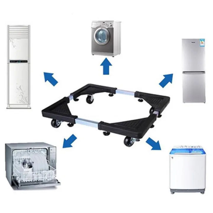 Multi-functional%20movable%20base%20-%20Image%203