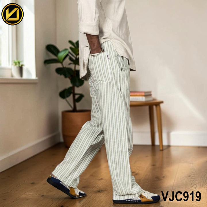 VIRJEANS%20(VJC919)%20Balen%20Linen%20Trouser%20For%20Summer%20Season-%20All%20Colors%20-%20Image%206