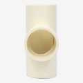Pvc Tee  Socket 1. 