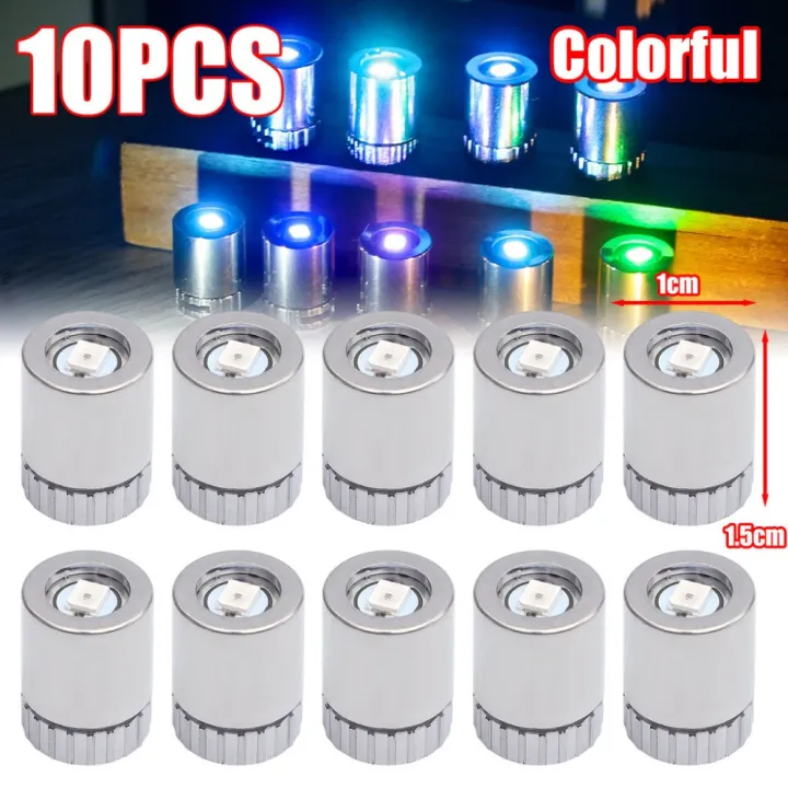 10Pcs%20Durable%20Small%20Mini%20LED%20Light%20Battery%20Powered%20Colorful%20Light%20Bulb%20Electronic%20Toys%20Accessories%20Party%20New%20Year%20Holiday%20Decoration%20-%20Image%209