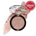 Maybelline New York Master Chrome Metallic Highlighter, Molten Rose Gold 6.7gm. 