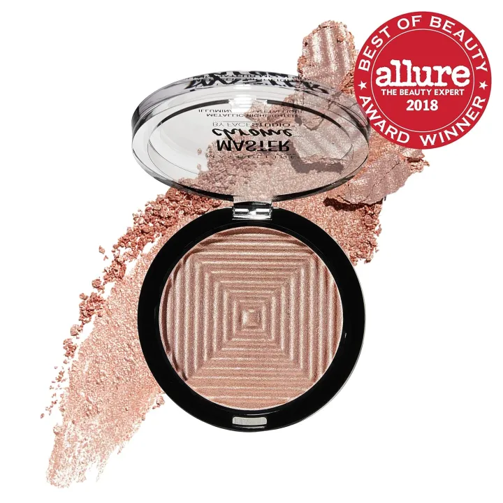 Maybelline%20New%20York%20Master%20Chrome%20Metallic%20Highlighter,%20Molten%20Rose%20Gold%206.7gm%20-%20Image%204
