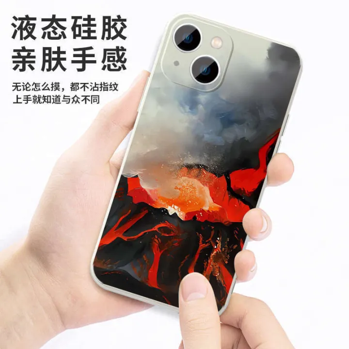 Xin%20Zhileis%20same%20phone%20case%20Apple%2016%20Huawei%20Mate60%20Liu%20Ziyi%20iPhone%2015%20Promax%20Panda%20Pura70%20Xiaomi%2014%20Renxin%20Club%20OPPO%20Star%20Vivo%20Creative%2013%20peripherals%20-%20Image%205