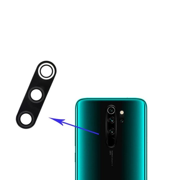 Redmi%20Note%208%20Pro%20%20Camera%20Glass%20With%20Adhesive%20-%20Image%202