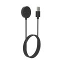 Magnetic USB Charger For Mibro X1. 