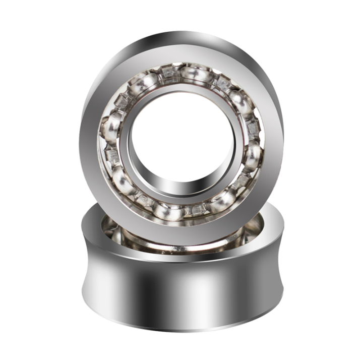 4%20Bearings%20Kit,%20Included%20Unresponsive%20KK%20Bearing,Stainless%20Steel%20Axle,%20Bearing%20Remover%20Tool,Yoyo%20String%20-%20Image%205