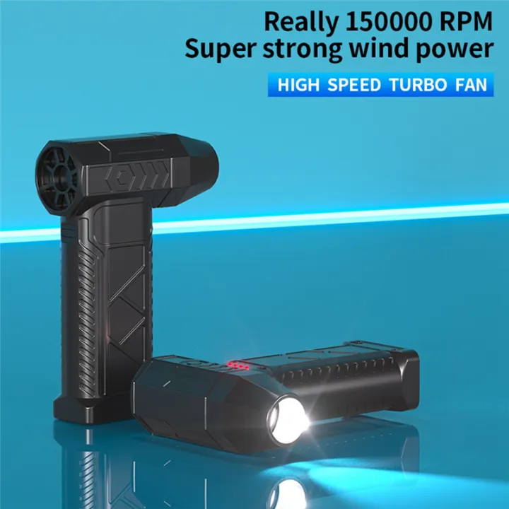 110000RPM%20Brushless%20Motor%20Blower%20Electric%20Air%20Blower%20Brushless%20Motor%20Handheld%20Turbo%20Jet%20Fan%20Violent%20Blower%20-%20Image%204