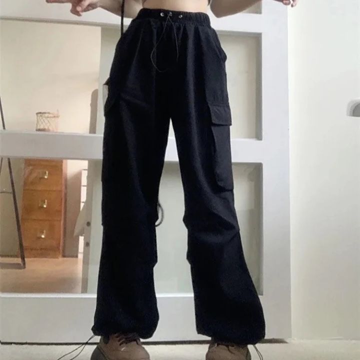 New%20%20Parachute%20Cargo%20style%20Pants%20for%20women%20PR%20-%20Image%203