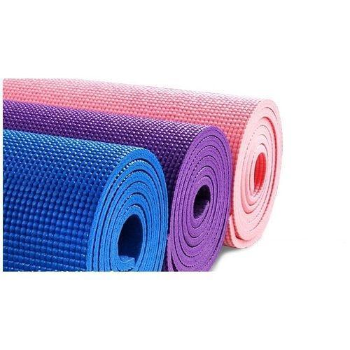 Yoga%20Mat%205mm%20-%20Image%204