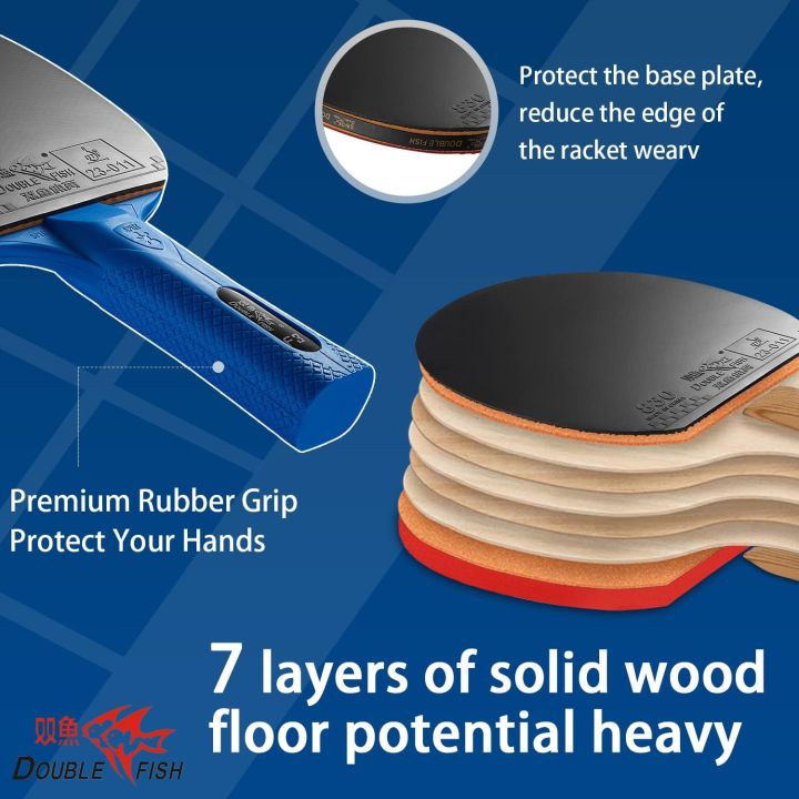 Ping%20Pong%20Paddle%20-%20Pack%20of%201%20Premium%20Racket,%20Ideal%20for%20Professional%20and%20Recreational%20Games%5Bcolor%20may%20vary%5D%20-%20Image%204