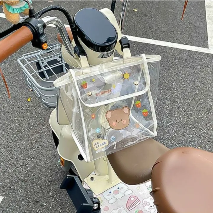 New%20Large%20Capacity%20Electric%20Car%20Hanging%20Bag%20Multifunction%20Transparent%20Bicycle%20Front%20Storage%20Bag%20Waterproof%20Portable%20Electric%20Bike%20Hanging%20Bag%20-%20Image%207