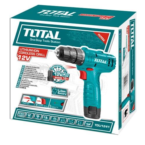 Total%2012V%20Cordless%20Drill%20Machine%20-%20TDLI1241%20-%20Image%204