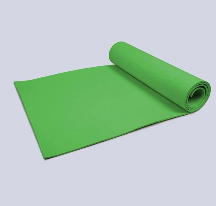 Non-Slip%20Yoga%20Mat%20-%20Ideal%20for%20Men,%20Women,%20and%20Kids%20%7C%20Durable%20Exercise%20and%20Meditation%20Mat%20for%20Gym%20&%20Home%20Workouts%20-%20Image%202