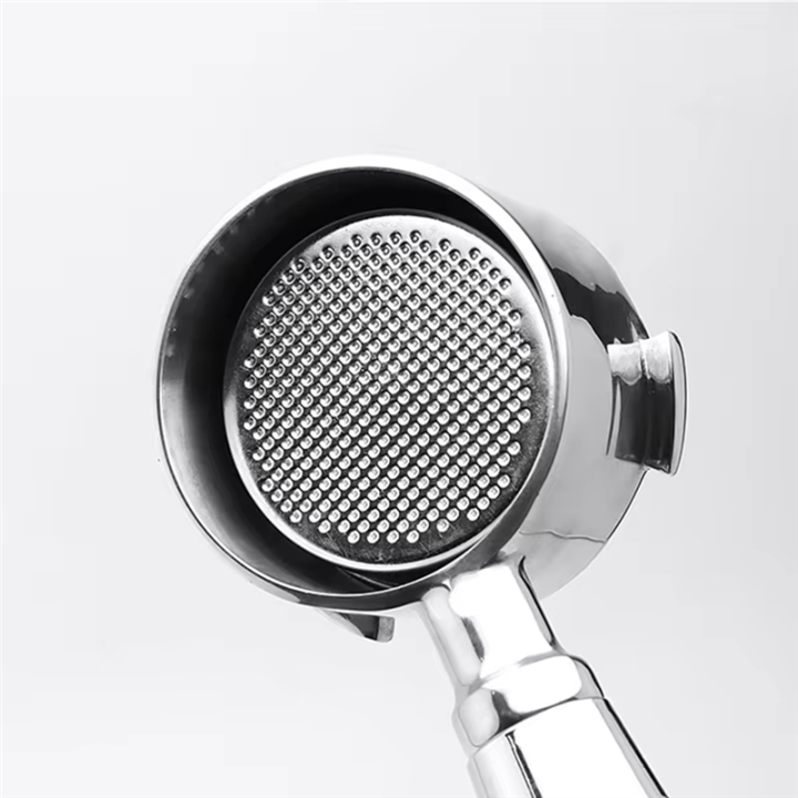 JAERBEE%2051mm%20Coffee%20Filter%20Basket%20Replacement%20Stainless%20Steel%20Suitable%20for%20Bottomless%20Filter%20Pots%204%20Tools%20-%20Image%208