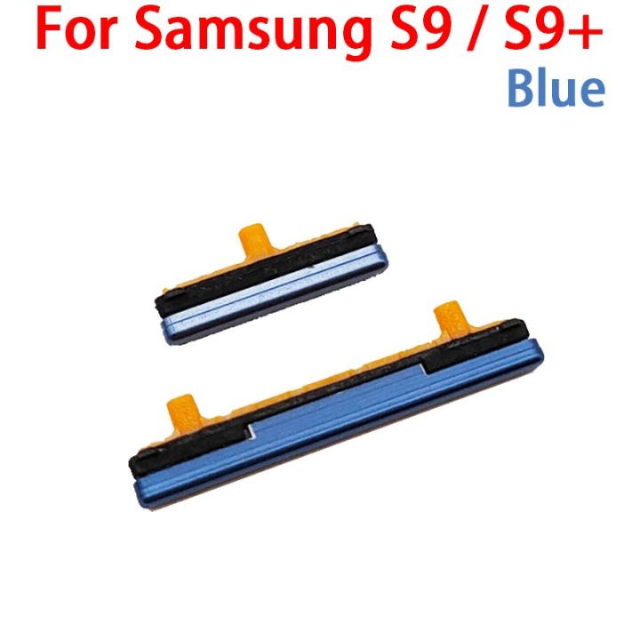 Power%20On%20/%20Off%20Button%20&%20Volume%20Button%20For%20Samsung%20Galaxy%20S8%20S9%20S10%20Plus%20+%20Note%208%20Side%20Key%20Button%20Repalcement%20Parts%20-%20Image%204