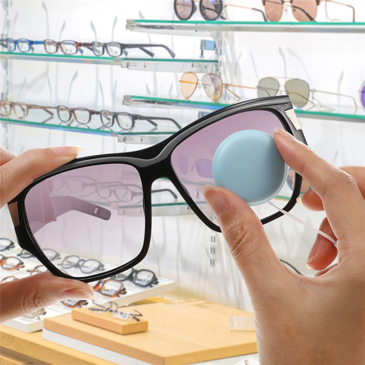 Macaron%20Cell%20Phone%20Wipe%20Screen%20Wipe%20Cleaning%20Wipe%20Eyeglass%20Lens%20Wipe%20Camera%20Lens%20Wipe%20Cleaning%20Tool%20Pendant%20Easy%20Install%20Easy%20to%20Use%20-%20Image%204