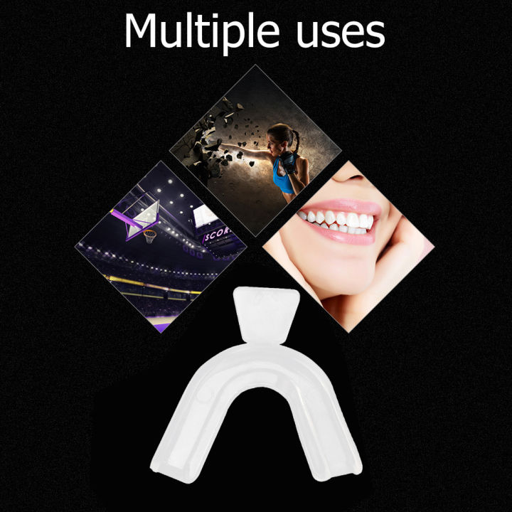 2/4pcs%20Tooth%20Orthodontic%20Appliance%20Trainer%20for%20Alignment%20Braces%20Teeth%20Trainer%20for%20Adults%20Whitening%20Tools%20Hygiene%20Care%20-%20Image%203