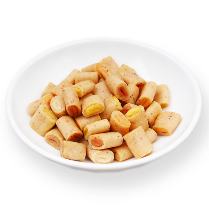 Nutrition%20soft%20cat%20treats%20OEM%20cat%20cream%20liquid%20filling%20creamy%20snacks%20for%20cats%20-%20Image%205