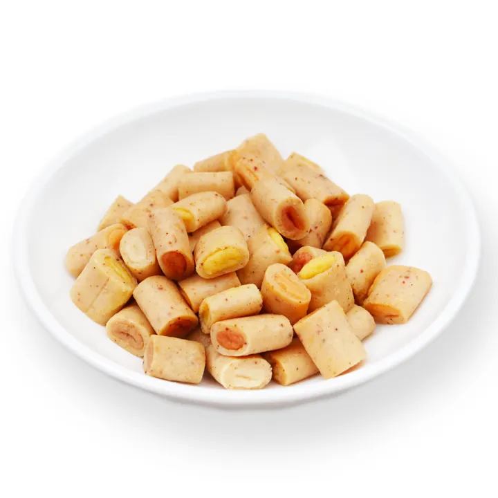 Nutrition%20soft%20cat%20treats%20OEM%20cat%20cream%20liquid%20filling%20creamy%20snacks%20for%20cats%20-%20Image%205