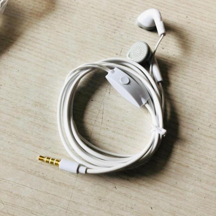New%20goods%20For%20SAMSUNG%20In%20Ear%20Earphone%20EHS61%20Wired%20With%20Microphone%20For%20Samsung%20S7562%20S5830%20For%20Xiaomi%20Earpiece%20HUAWEI%20Smart%20Phone%20Earphone%20-%20Image%202
