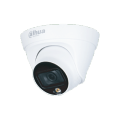 DH-IPC-HDW1239T1-LED-S5 – 2MP Lite Full-Color Fixed-Focal Eyeball Netwok Camera/2MP Lite Full-color Fixed-focal Eyeball Netwok Camera. 