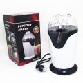 Quick & Easy Popcorn Maker GPM-800. 