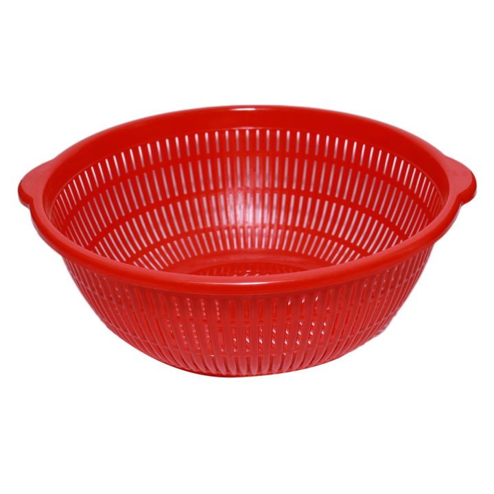 Bagmati%20Designed%20Large%20Size%20Plastic%20Strainer%20Basket%20-%20Image%203