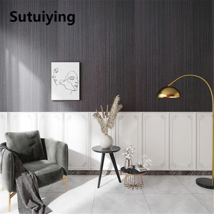 Sutuiying%20door%20stopper%20rubber%2090%20Width%20Wood%20Grain%20Door%20Stickers%20for%20Wardrobe%20Cupboard%20Table%20Closet%20Furniture%20Waterproof%20PVC%20Self%20Adhesive%20Wallpaper%20Home%20Decor%20-%20Image%205