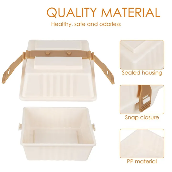 2Pcs%20Tiramisu%20Take%20Away%20Box%20Multi-Purpose%20Lunch%20Box%20with%20Lids%20for%20Family%20Camping%20and%20Picnics%20-%20Image%204