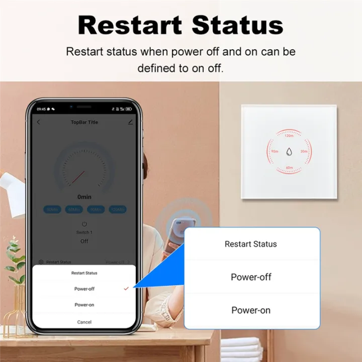 WIFI%20Smart%20Touch%20Switch%20Smart%20Life%20App%20Remote%20Control%20Tuya%20EU%2040A%208000W%20for%20Home%20B%20-%20Image%209