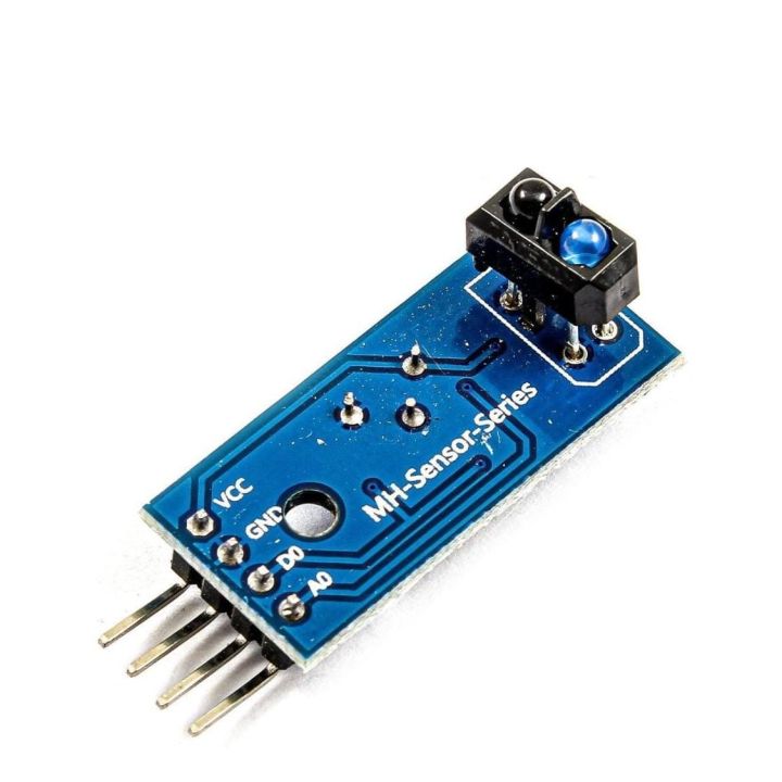 Ir%20Sensor%20Module%20Tcrt5000%5B1%20pcs%5D%20-%20Image%202