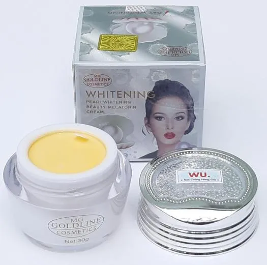 MG%20Goldline%20Cosmetics%20Original%20Thailand%20All%20in%20One%20Anti%20Chaya%20Poto%20Night%20Cream%2030g%20-%20Image%203