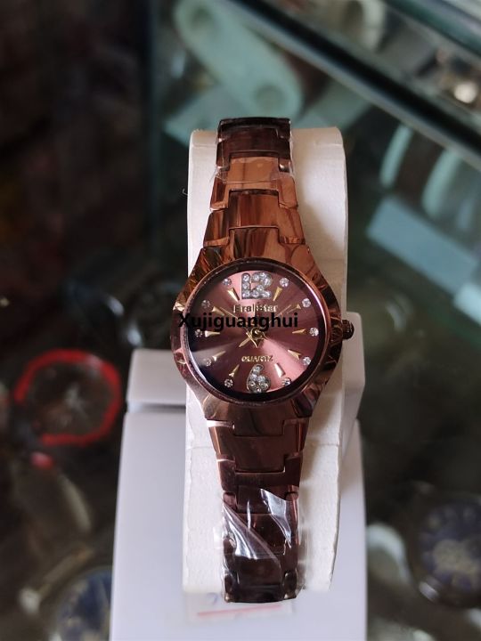 Xujiguanghui%20Fraal%20StarLuxury%20Women%20Watches%20Ladies%20Simple%20Fashion%20Luminous%20Watch%20Life%20Waterproof%20Femal%20Quartz%20Wristwatches%20Girl%20Clock%20%7C%20-%20Image%202