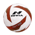 NIVIA Torrido FIFA Quality Standard Match Football (SIZE-5). 