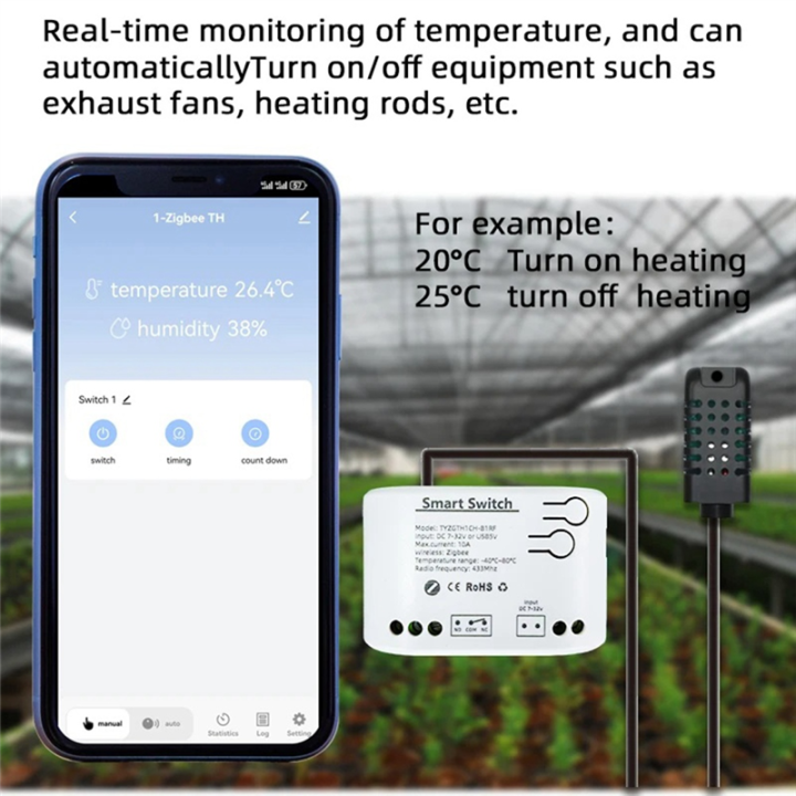 Tuya%20Zigbee%201%20Gang%20Smart%20Switch,%20Passive%20Dry%20Contact%20Relay%20AC85-250V%20-%20Image%207