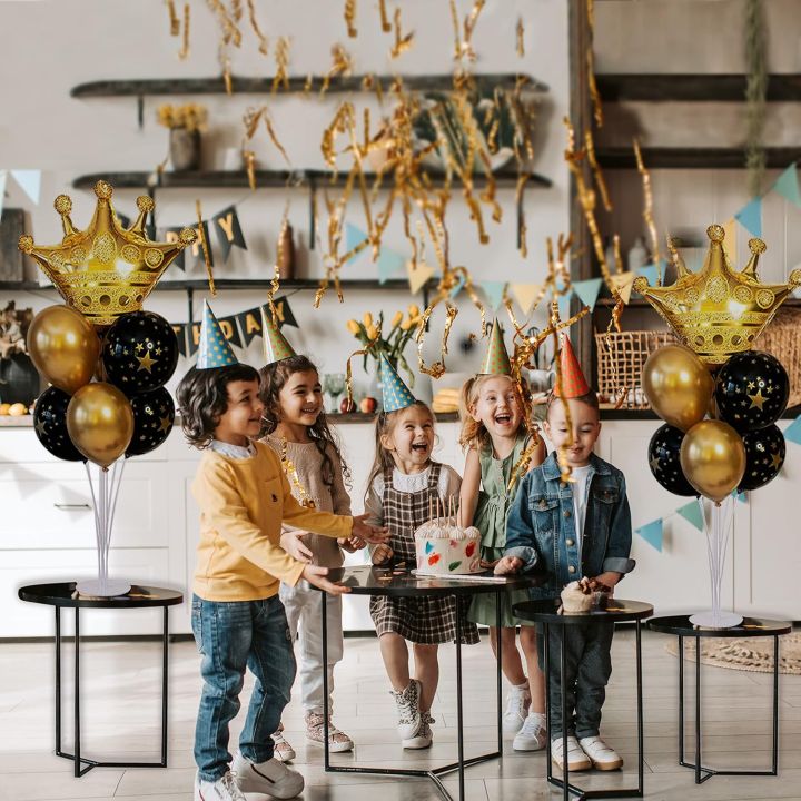 Balloonistics%20Table%20Desktop%20Balloon%20Holder%20With%207%20Balloon%20Sticks,%207%20Balloon%20Cups%20And%201%20Balloon%20Base%20Stand%20Kit%20Set%20For%20Party%20Decorations%20-%20Image%204