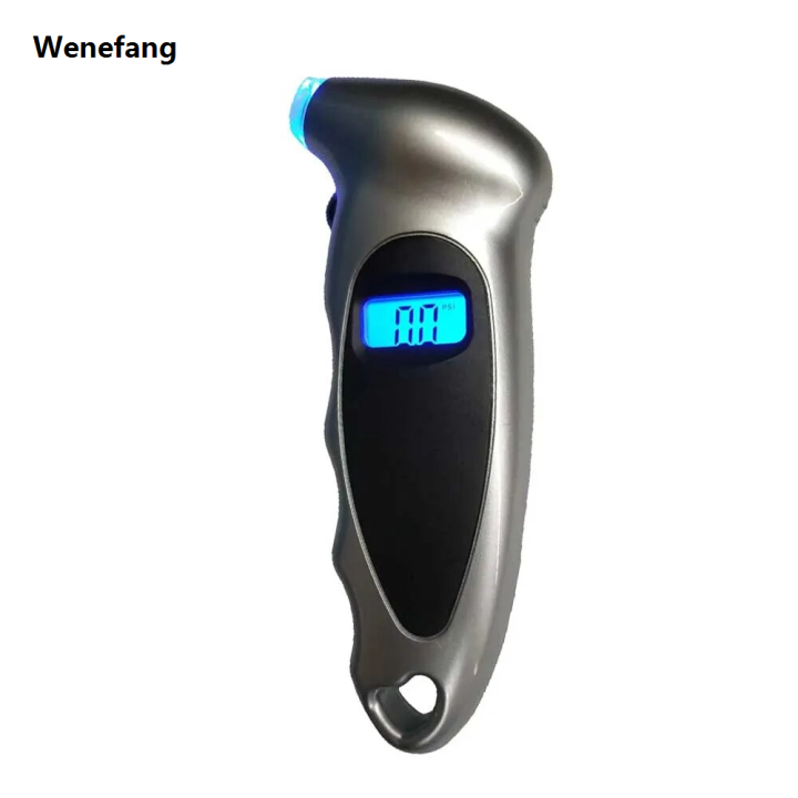 Wenefang%20Car%20Portable%20Digital%20LCD%20Display%20Tyre%20Air%20Pressure%20Gauge%20Tester%20Bargain%20price%20Handheld%20Backlight%20High%20Precision%20Tire%20Monitoring%20Safety%20Tool%20-%20Image%206